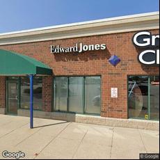 Grewal Dental Care, dentists office located at 26597 Dixie Hwy, Perrysburg, OH.
