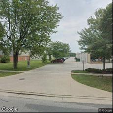 Kay and Paulus Orthodontics, dentists office located at 195 E South Boundary St, Perrysburg, OH.