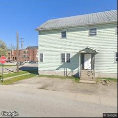 Orthodontics Trax, dentists office located at 143 W 3rd St, Perrysburg, OH.