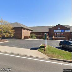 Stanich Family Dentistry, dentists office located at 6730 Wales Ave NW, Massillon, OH.