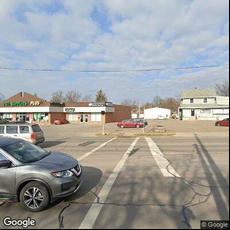 Great Expressions Dental Centers Canton Ohio, dentists office located at 4957 Tuscarawas St W, Canton, OH.