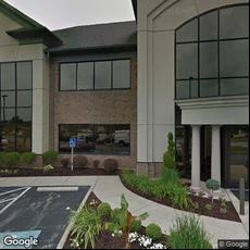 Giggles And Grins Pediatric Dentistry, dentists office located at 9075 Town Centre Dr, Broadview Heights, OH.