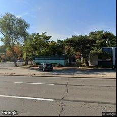 Restoration Dental, dentists office located at 26831 Woodward Ave, Huntington Woods, MI.