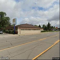 Gurpreet Kaur, DENTIST, dentists office located at 20720 Plymouth Rd, Detroit, MI.