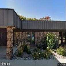 Waterloo Pediatric Dentistry, dentists office located at 112 W Park Ln, Waterloo, IA.