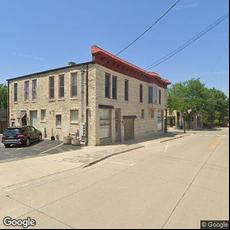 Great Lakes Dental, dentists office located at 401 W Main St, Waukesha, WI.