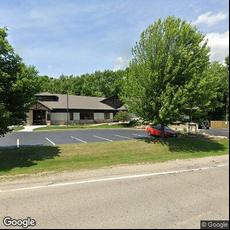 Barnes & Associates Dentistry SC, dentists office located at 381 S Kools St, Appleton, WI.