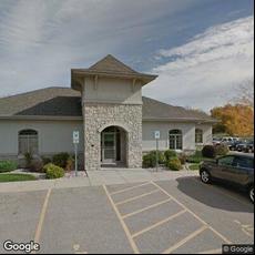 Baye Dentistry, dentists office located at 2500 N Bluemound Dr, Appleton, WI.