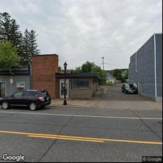 Balach Dental Office, dentists office located at 5805 Grand Ave, Duluth, MN.