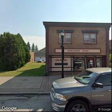 Noble Dental, dentists office located at 412 N Central Ave, Duluth, MN.