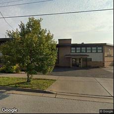 Lake Superior Community Health Center, dentists office located at 4325 Grand Ave, Duluth, MN.