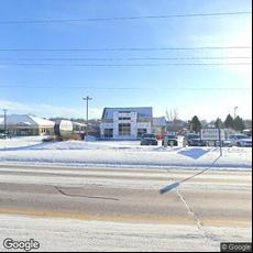 Falls Dental Centre, dentists office located at 5100 S Cliff Ave, Sioux Falls, SD.