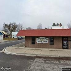 Kootenai Family Dentistry & Implant Center, dentists office located at 204 E 6th St, Libby, MT.