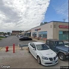 Dental Dreams, dentists office located at 12200 Western Ave, Blue Island, IL.