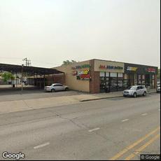 All Star Dental Clinic, dentists office located at 12121 Western Ave, Blue Island, IL.