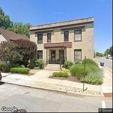 South Suburban Dental & Sleep Center, dentists office located at 2320 Walnut St, Blue Island, IL.