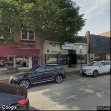 Lakeview Dental Center, dentists office located at 32 N Cass Ave, Westmont, IL.