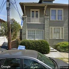 Camenzuli Dental Excellence, dentists office located at 1319 Amelia St, New Orleans, LA.