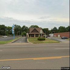 Higginbotham Family Dental, dentists office located at 255 W Broadway St, West Memphis, AR.