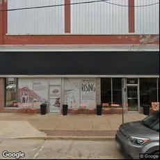 Okmulgee Precision Dental, dentists office located at 112 N Grand Ave, Okmulgee, OK.