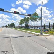 Copperfield Modern Dentistry and Orthodontics, dentists office located at 7031 Highway 6 N, Houston, TX.