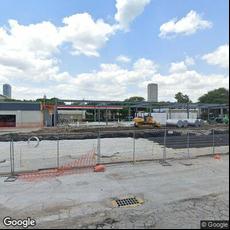 Mia Orthodontics P, dentists office located at 2036 Westheimer Rd, Houston, TX.