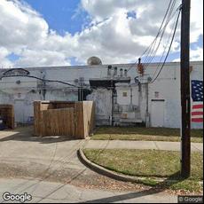 Jefferson Dental Clinics, dentists office located at 2301 Fulton St, Houston, TX.