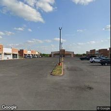 Luikham Dental P, dentists office located at 2605 W Mile 5 Rd, Mission, TX.