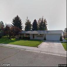 Artisan Dental Studio, dentists office located at 2311 Park Ave, Burley, ID.