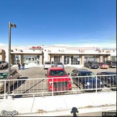 Familia Dental, dentists office located at 1508 N Riverside Dr, Espanola, NM.