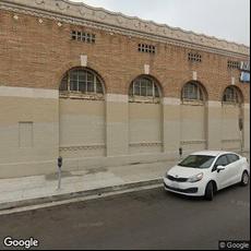 Newport Dental & Orthodontics, dentists office located at 3635 E 1st St, Los Angeles, CA.