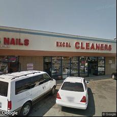 Kimia & Lorenz Dental Partnership, dentists office located at 14912 Burbank Blvd, Sherman Oaks, CA.