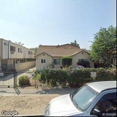 Starlight Dental Studio, dentists office located at 14754 Friar Street #4, Sherman Oaks, CA.