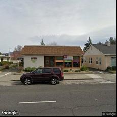 Vineyard Dental, dentists office located at 2016 Jefferson St, Napa, CA.