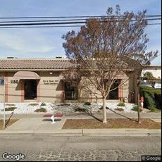 Eric A Perez DDS-Family Dentistry, dentists office located at 1150 Imola Ave, Napa, CA.