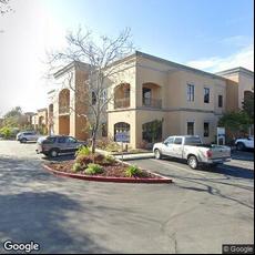 Sinsational Smile, dentists office located at 5300 Soquel Ave, Santa Cruz, CA.