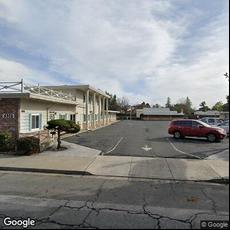 Newark Family Dental, dentists office located at 5910 Thornton Ave, Newark, CA.