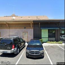 General Plus Dental Office, dentists office located at 7332 Thornton Ave, Newark, CA.
