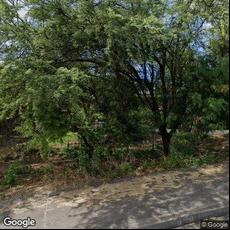 TROPICAL SMILES DENTAL, dentists office located at 75-5995 Kuakini Hwy, Kailua Kona, HI.