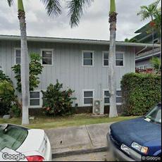 Dental Healthcare Centers, dentists office located at 75-127 Lunapule Rd, Kailua Kona, HI.