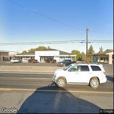 Gentle Dental Redmond Oregon, dentists office located at 1555 S Highway 97, Redmond, OR.