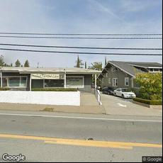 Orchid Dental Care, dentists office located at 320 Los Gatos Saratoga Rd, Los Gatos, CA.