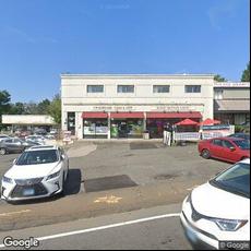 Columbia Dental, dentists office located at 280 Connecticut Ave, Norwalk, CT.