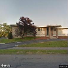 MZL Dental, dentists office located at 1 Roosevelt Ave, Peabody, MA.