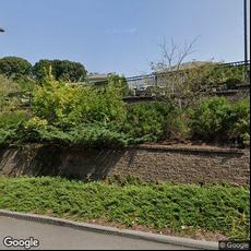 Thundermist Health Center, dentists office located at 1 River St, Wakefield, RI.