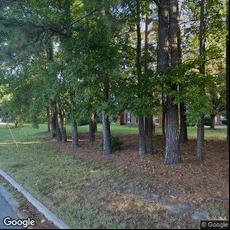 Malik, Nasser A, DDS, dentists office located at 9030 Three Chopt Rd Ste A, Henrico, VA.