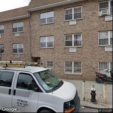 Dcdental Office, dentists office located at 1875 Belmont Ave, Bronx, NY.