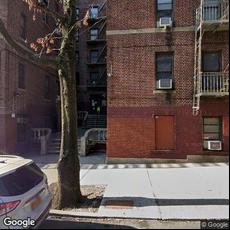 Miriam Dental Center, dentists office located at 220 Miriam St, Bronx, NY.