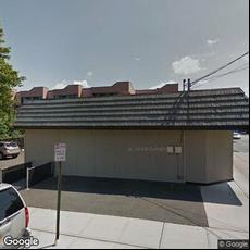 Chimon Family Dentistry, dentists office located at 810 Willis Ave, Albertson, NY.