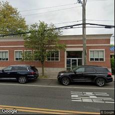 Dental One Partners, dentists office located at 486 Willis Ave, Williston Park, NY.